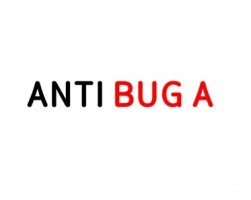 ANTI BUG-A