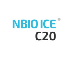 엔바이오 ICE-C20